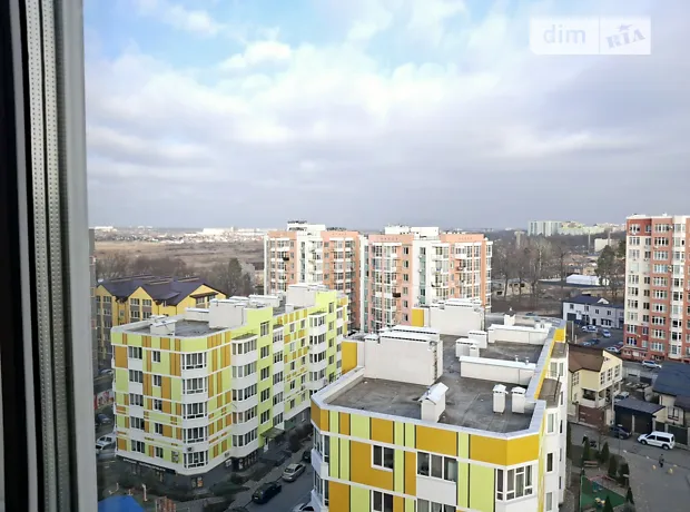 Квартира на вул. Мечникова, 112А в Києві, ID 248360, фото №8