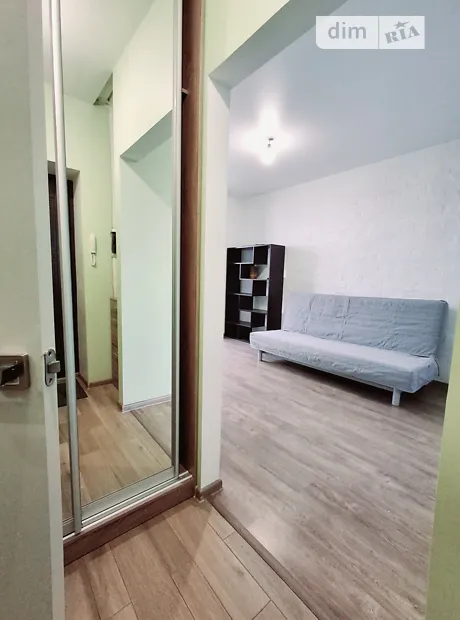 Квартира на вул. Мечникова, 112А в Києві, ID 248360, фото №10