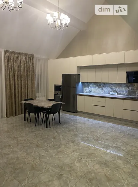 Квартира на вул. Варшавська, 96 в Києві, ID 306744, фото №1
