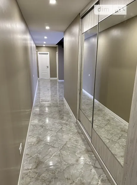 Квартира на вул. Варшавська, 96 в Києві, ID 306744, фото №15