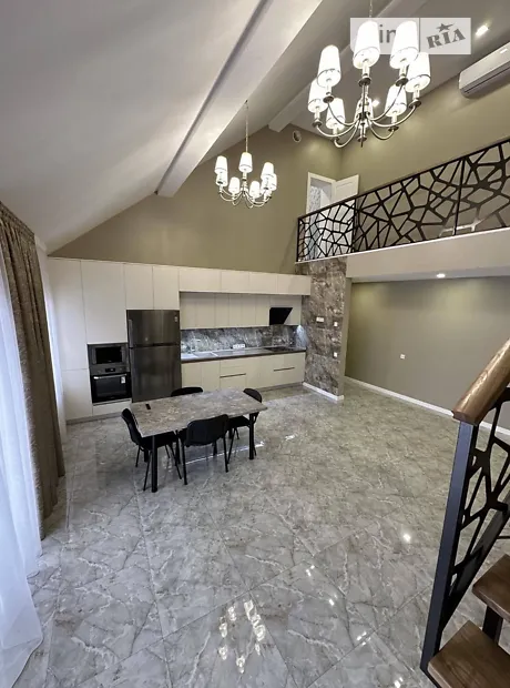 Квартира на вул. Варшавська, 96 в Києві, ID 306744, фото №16