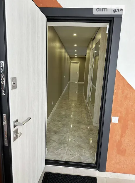 Квартира на вул. Варшавська, 96 в Києві, ID 306744, фото №17