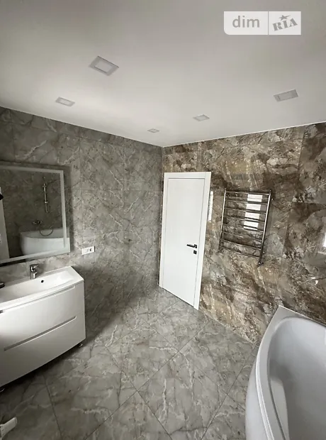 Квартира на вул. Варшавська, 96 в Києві, ID 306744, фото №18