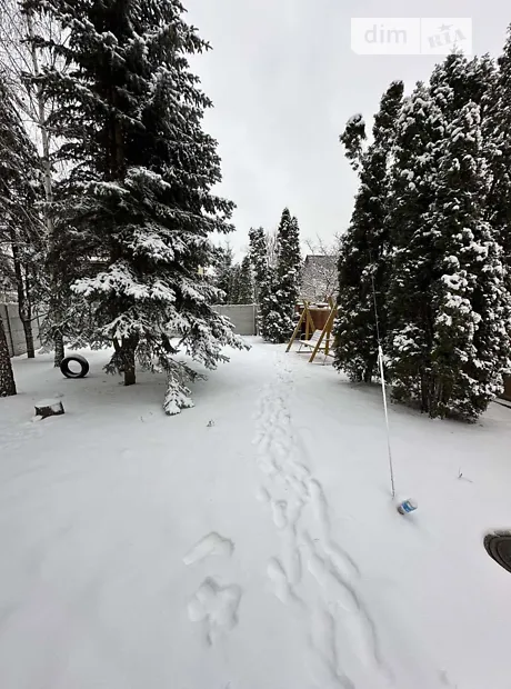 Квартира на вул. Варшавська, 96 в Києві, ID 306744, фото №19