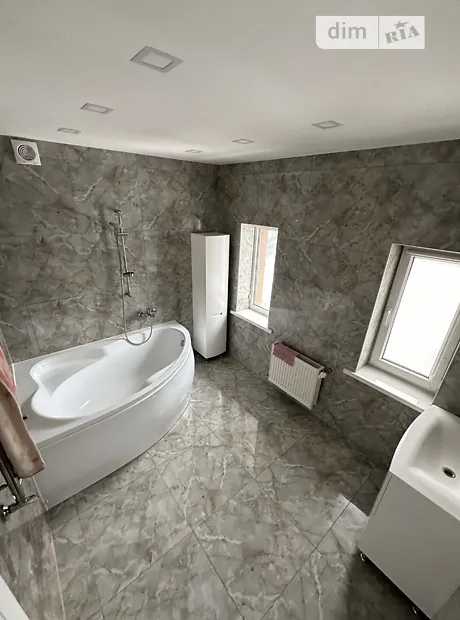 Квартира на вул. Варшавська, 96 в Києві, ID 306744, фото №20