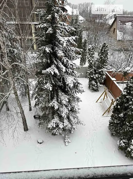 Квартира на вул. Варшавська, 96 в Києві, ID 306744, фото №3