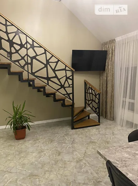 Квартира на вул. Варшавська, 96 в Києві, ID 306744, фото №26