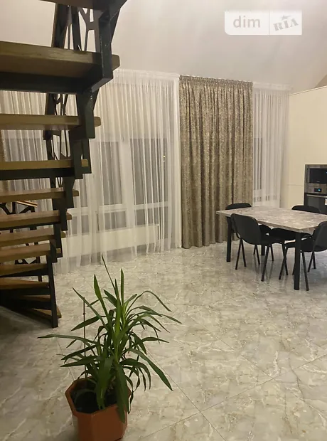 Квартира на вул. Варшавська, 96 в Києві, ID 306744, фото №27