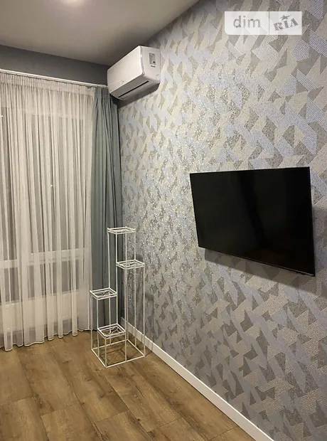 Квартира на вул. Варшавська, 96 в Києві, ID 306744, фото №28
