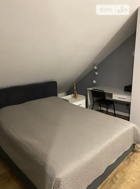 Квартира на вул. Варшавська, 96 в Києві, ID 306744, фото №29