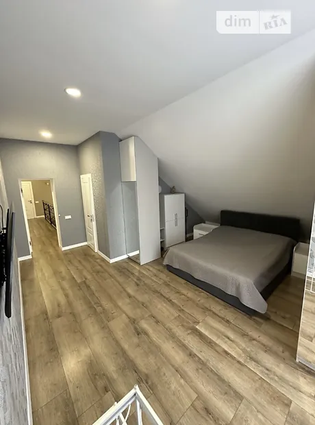 Квартира на вул. Варшавська, 96 в Києві, ID 306744, фото №4