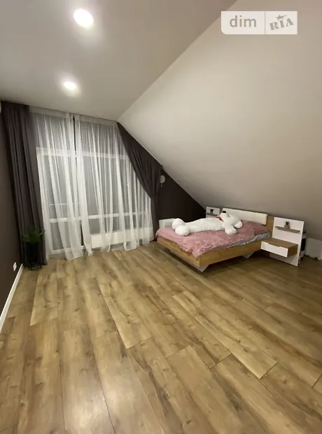Квартира на вул. Варшавська, 96 в Києві, ID 306744, фото №32