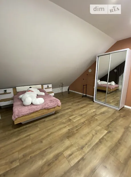 Квартира на вул. Варшавська, 96 в Києві, ID 306744, фото №33