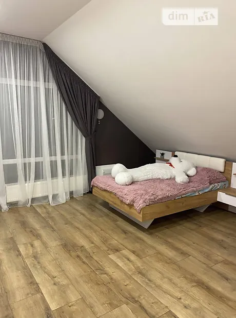 Квартира на вул. Варшавська, 96 в Києві, ID 306744, фото №34