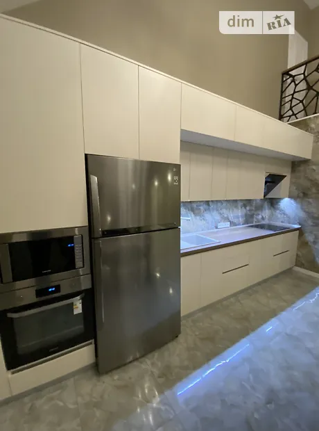 Квартира на вул. Варшавська, 96 в Києві, ID 306744, фото №37