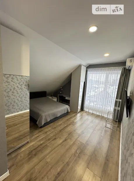 Квартира на вул. Варшавська, 96 в Києві, ID 306744, фото №5