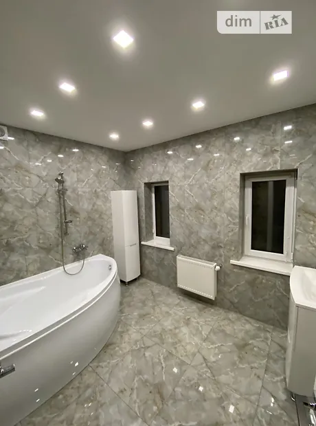 Квартира на вул. Варшавська, 96 в Києві, ID 306744, фото №44