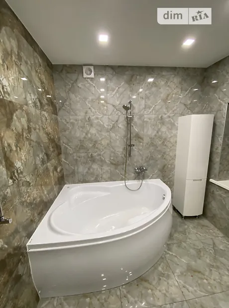 Квартира на вул. Варшавська, 96 в Києві, ID 306744, фото №45