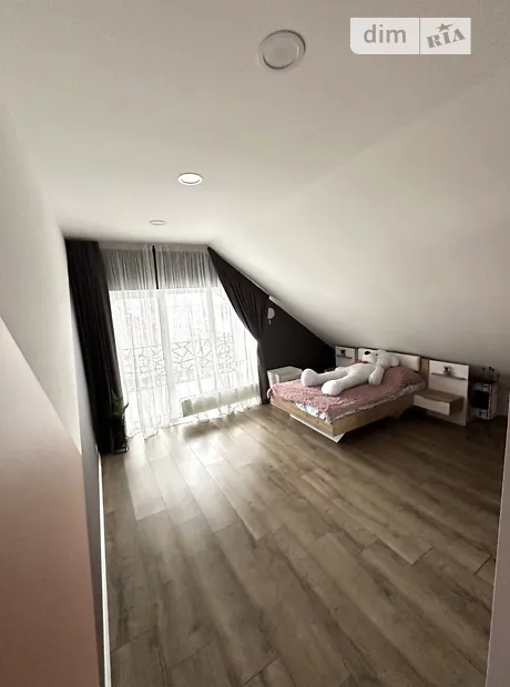 Квартира на вул. Варшавська, 96 в Києві, ID 306744, фото №7