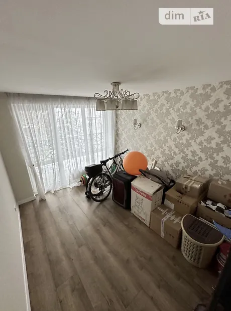 Квартира на вул. Варшавська, 96 в Києві, ID 306744, фото №8