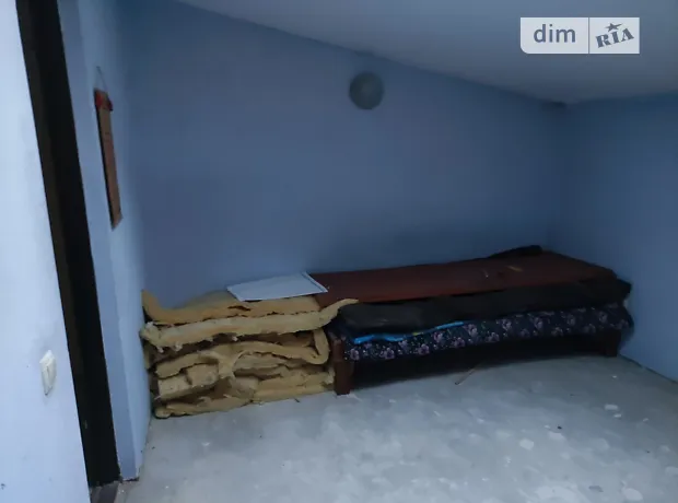 Квартира на вул. Матвія Донцова, 81А в Києві, ID 225805, фото №18