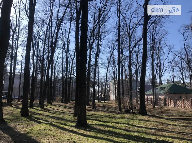 Квартира на вул. Матвія Донцова, 81А в Києві, ID 225805, фото №23