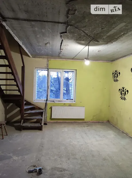 Квартира на вул. Матвія Донцова, 81А в Києві, ID 225805, фото №4