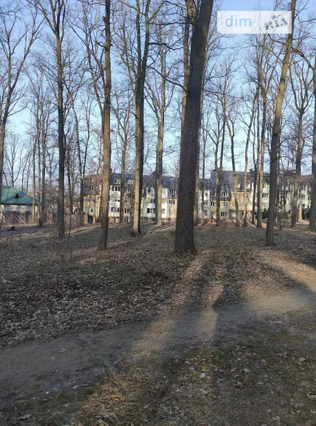 Квартира на вул. Матвія Донцова, 81А в Києві, ID 225805, фото №8