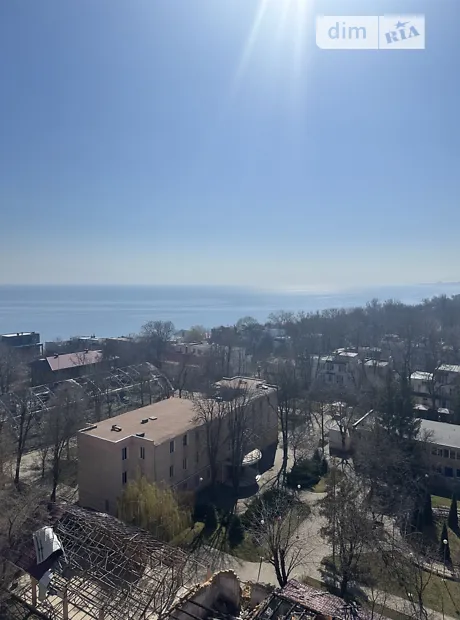 Квартира на вул. Дача Ковалевського, 91 в Одесі, ID 183912, фото №1