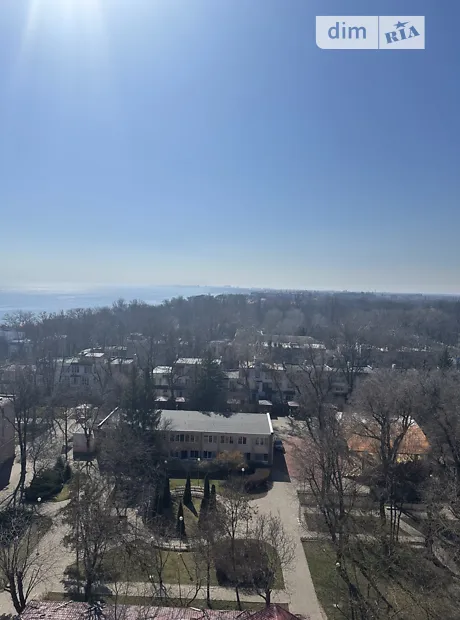 Квартира на вул. Дача Ковалевського, 91 в Одесі, ID 183912, фото №2
