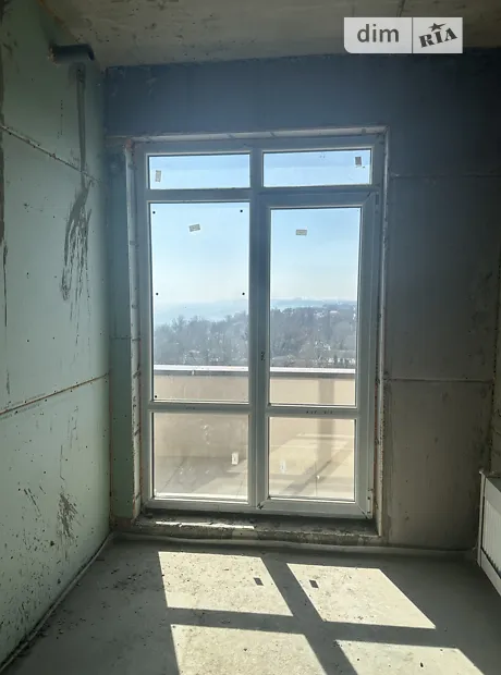 Квартира на вул. Дача Ковалевського, 91 в Одесі, ID 183912, фото №3