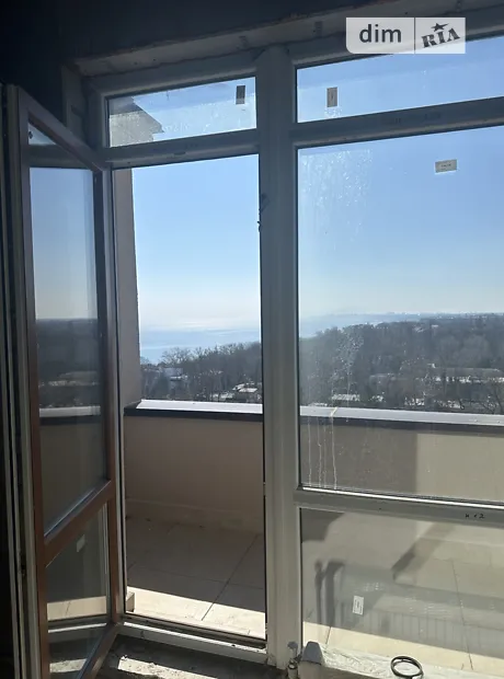Квартира на вул. Дача Ковалевського, 91 в Одесі, ID 183912, фото №4