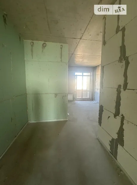 Квартира на вул. Дача Ковалевського, 91 в Одесі, ID 183912, фото №9