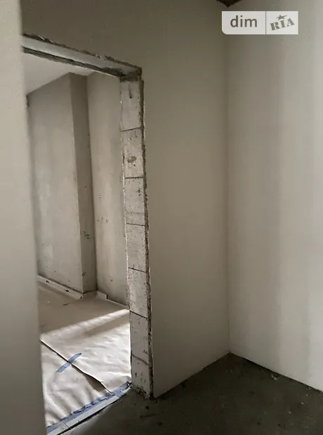 Квартира на вул. Лисенка, 21 в Києві, ID 226402, фото №3