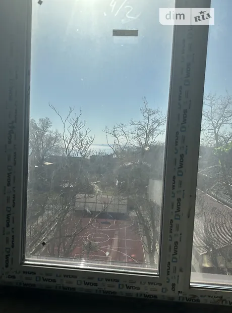 Квартира на вул. Дача Ковалевського, 91 в Одесі, ID 179345, фото №3