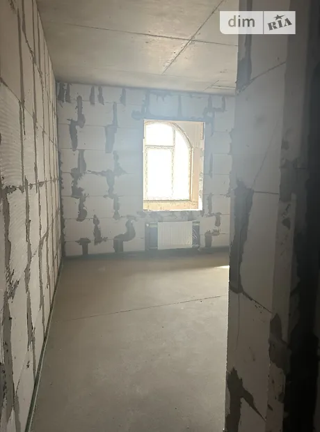 Квартира на вул. Дача Ковалевського, 91 в Одесі, ID 179345, фото №6