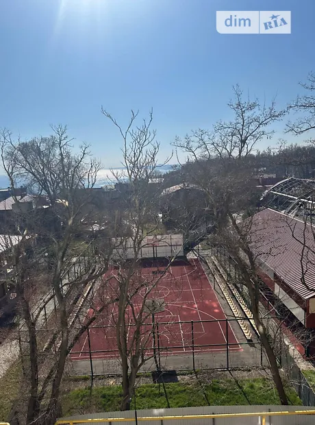 Квартира на вул. Дача Ковалевського, 91 в Одесі, ID 179345, фото №8