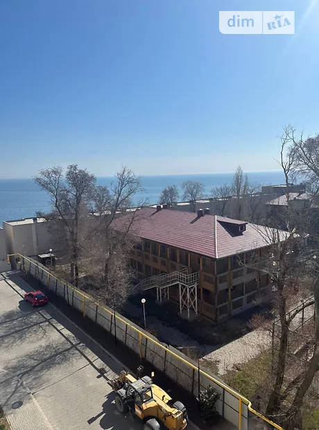 Квартира на вул. Дача Ковалевського, 91 в Одесі, ID 179345, фото №9