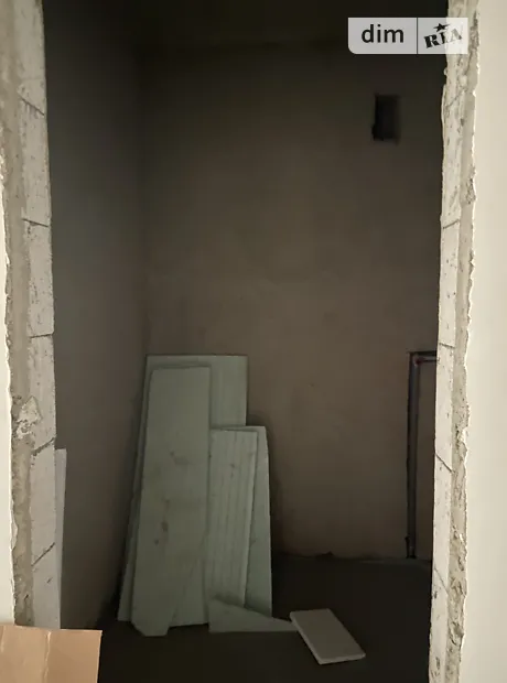 Квартира на вул. Лисенка, 21 в Києві, ID 233120, фото №4