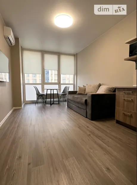 Квартира на вул. Університетська 3/2 в Києві, ID 242387, фото №11