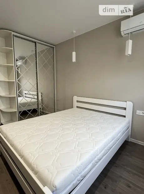Квартира на вул. Університетська 3/2 в Києві, ID 242387, фото №12