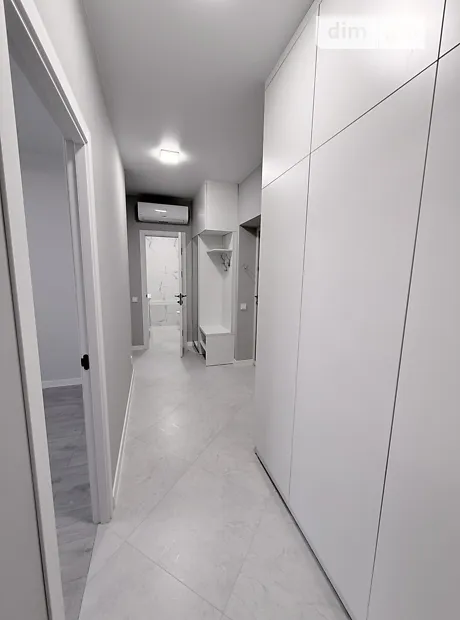 Квартира на вул. Давидчука, 35 в Києві, ID 240827, фото №11