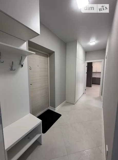 Квартира на вул. Давидчука, 35 в Києві, ID 240827, фото №12