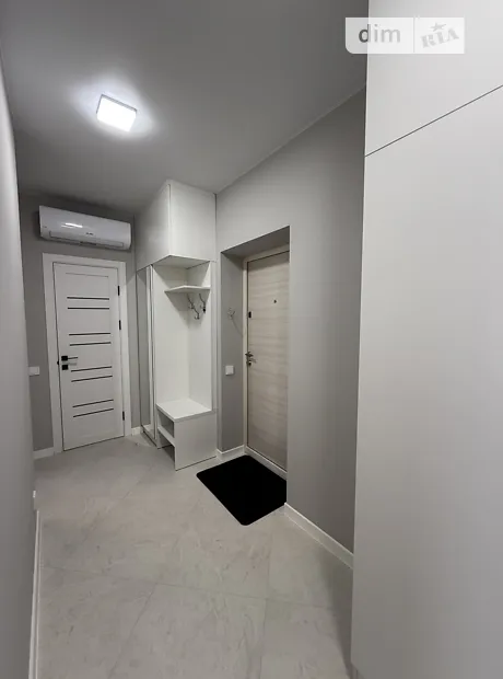 Квартира на вул. Давидчука, 35 в Києві, ID 240827, фото №13
