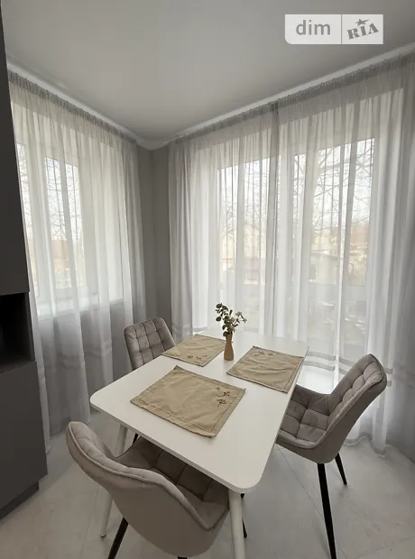 Квартира на вул. Давидчука, 35 в Києві, ID 240827, фото №15