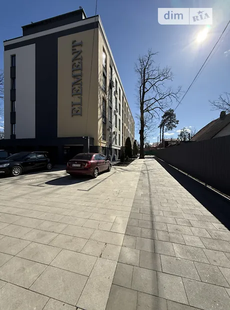 Квартира на вул. Давидчука, 35 в Києві, ID 240827, фото №4