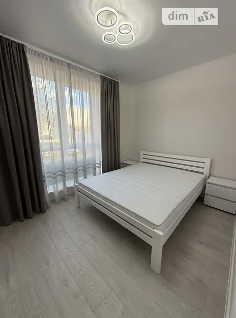 Квартира на вул. Давидчука, 35 в Києві, ID 240827, фото №7