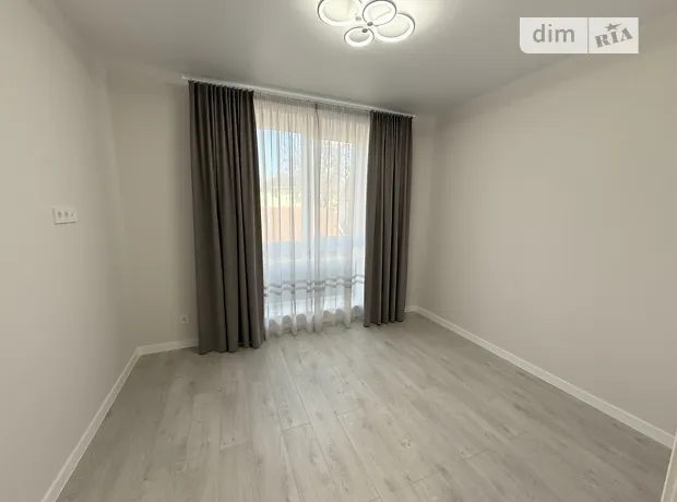 Квартира на вул. Давидчука, 35 в Києві, ID 240827, фото №8