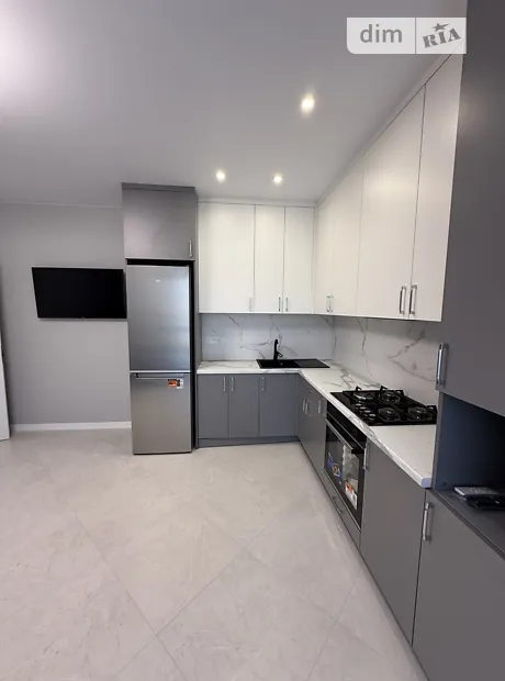 Квартира на вул. Давидчука, 35 в Києві, ID 240827, фото №9