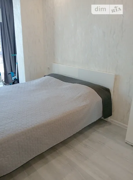 Квартира на вул. Центральна, 35А в Києві, ID 252137, фото №11